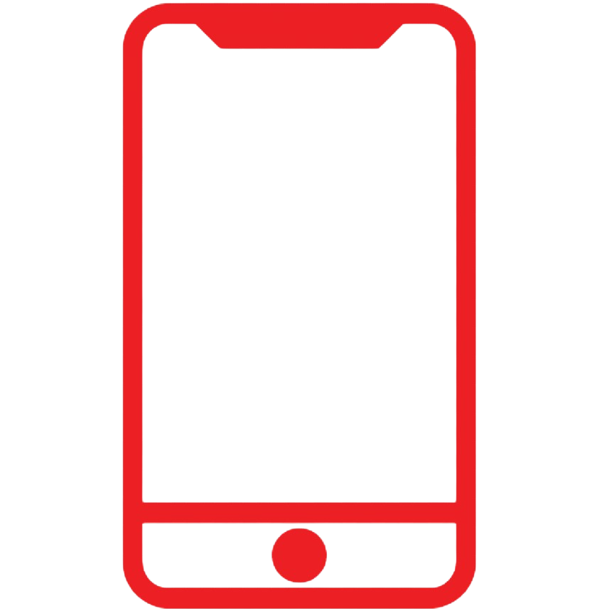 Mobile Version Situs Togel